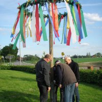 Maibaum