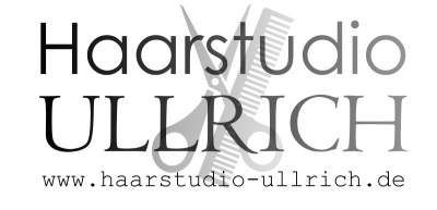 Haarstudio Ullrich